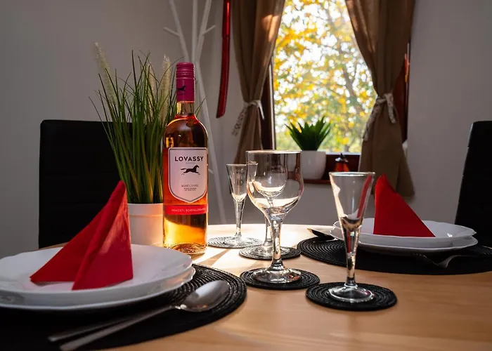 Kopa Vendeghaz * Szigetvár